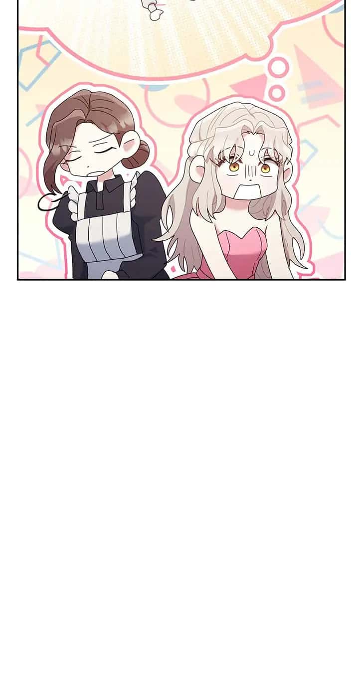 The Esteemed Lady of the Tea Garden Chapter 17 Page 50