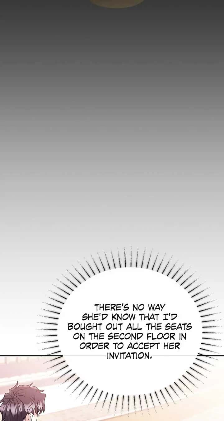 The Esteemed Lady of the Tea Garden Chapter 17 Page 89