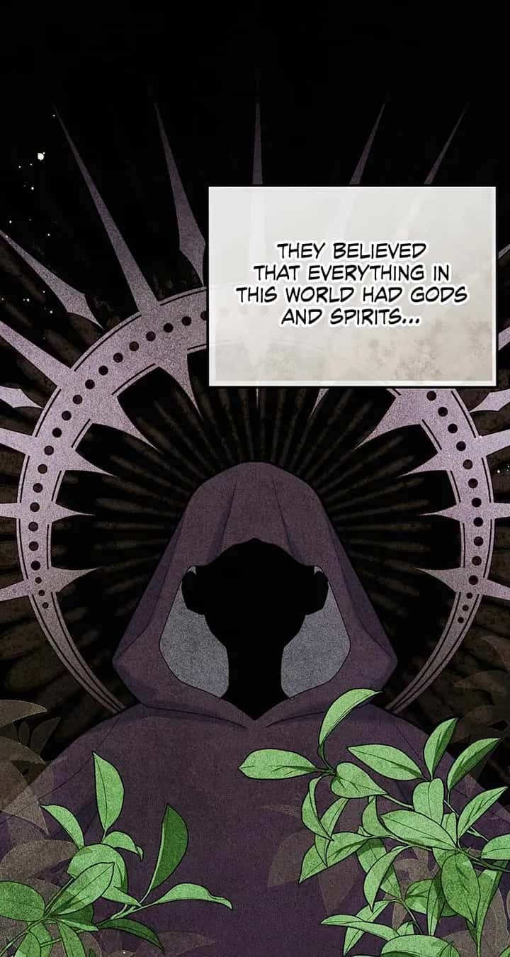 The Esteemed Lady of the Tea Garden Chapter 17 Page 96