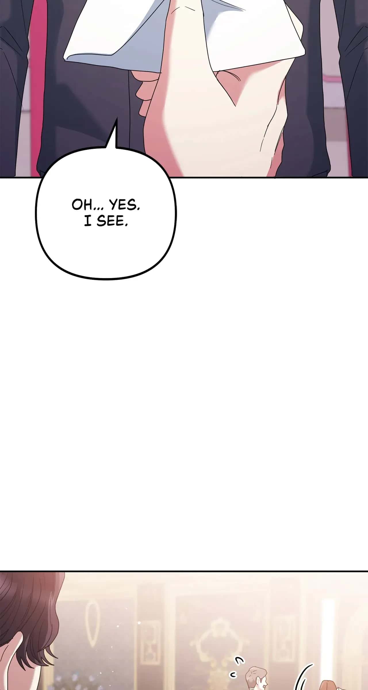 The Esteemed Lady of the Tea Garden Chapter 25 Page 7