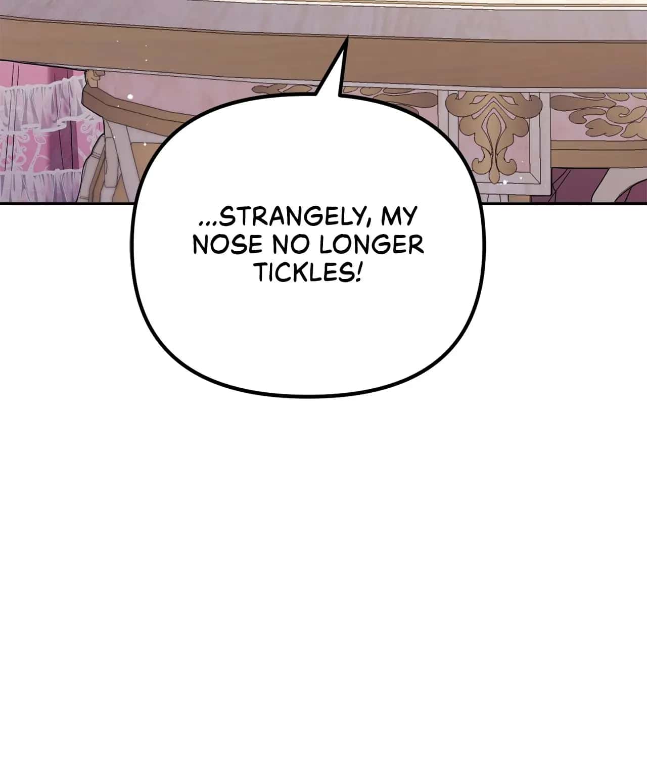 The Esteemed Lady of the Tea Garden Chapter 25 Page 84