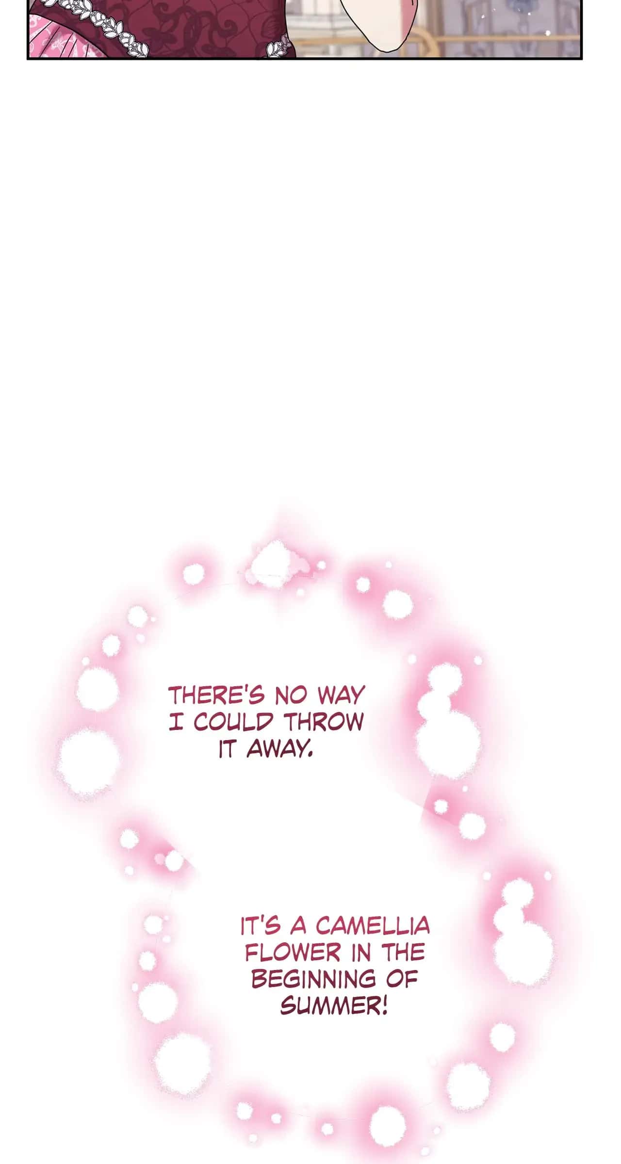 The Esteemed Lady of the Tea Garden Chapter 25 Page 119