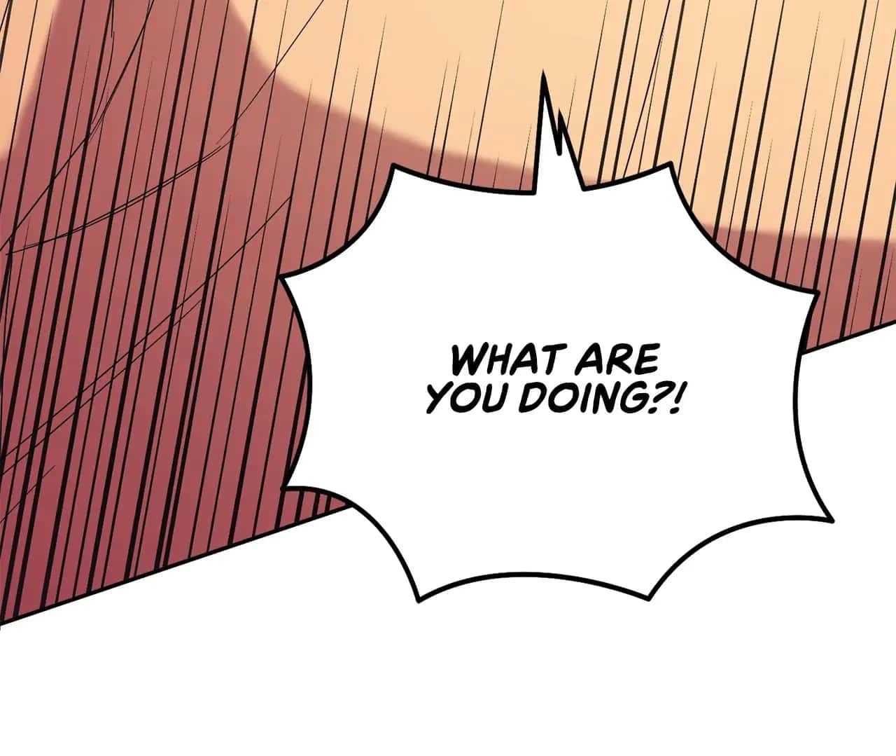 The Esteemed Lady of the Tea Garden Chapter 26 Page 46