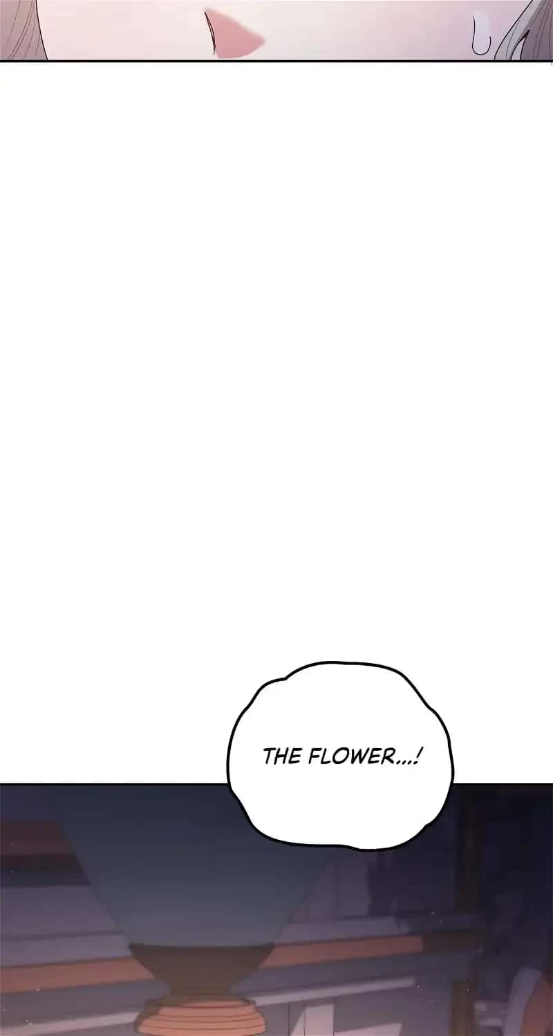 The Esteemed Lady of the Tea Garden Chapter 27 Page 54