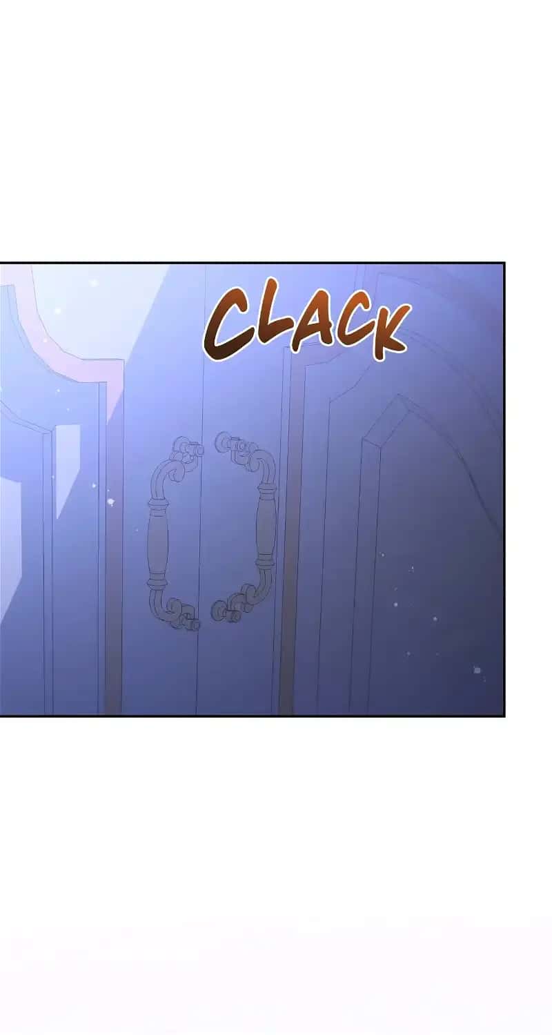 The Esteemed Lady of the Tea Garden Chapter 27 Page 89