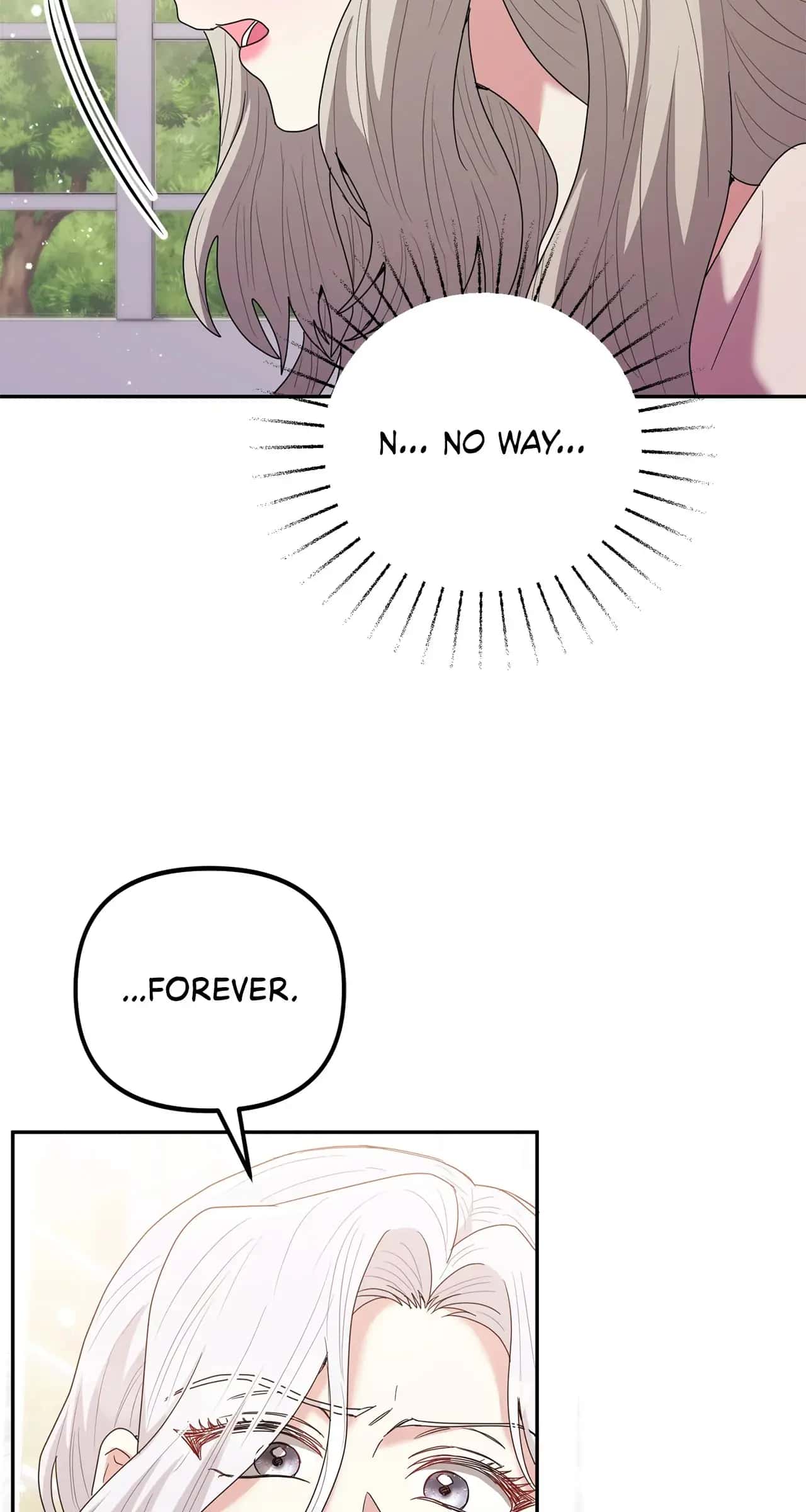 The Esteemed Lady of the Tea Garden Chapter 28 Page 88