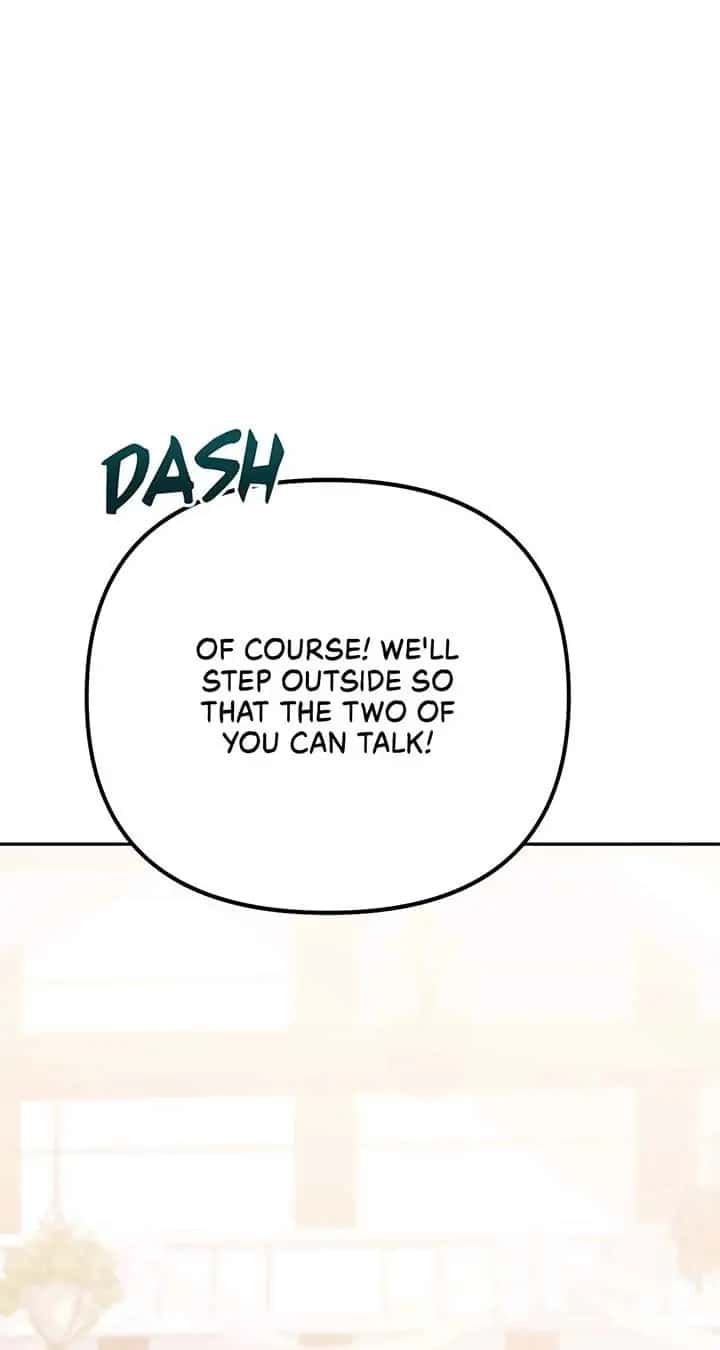 The Esteemed Lady of the Tea Garden Chapter 29 Page 63