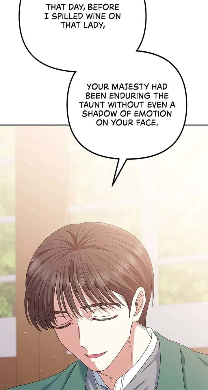 The Esteemed Lady of the Tea Garden Chapter 29 Page 103