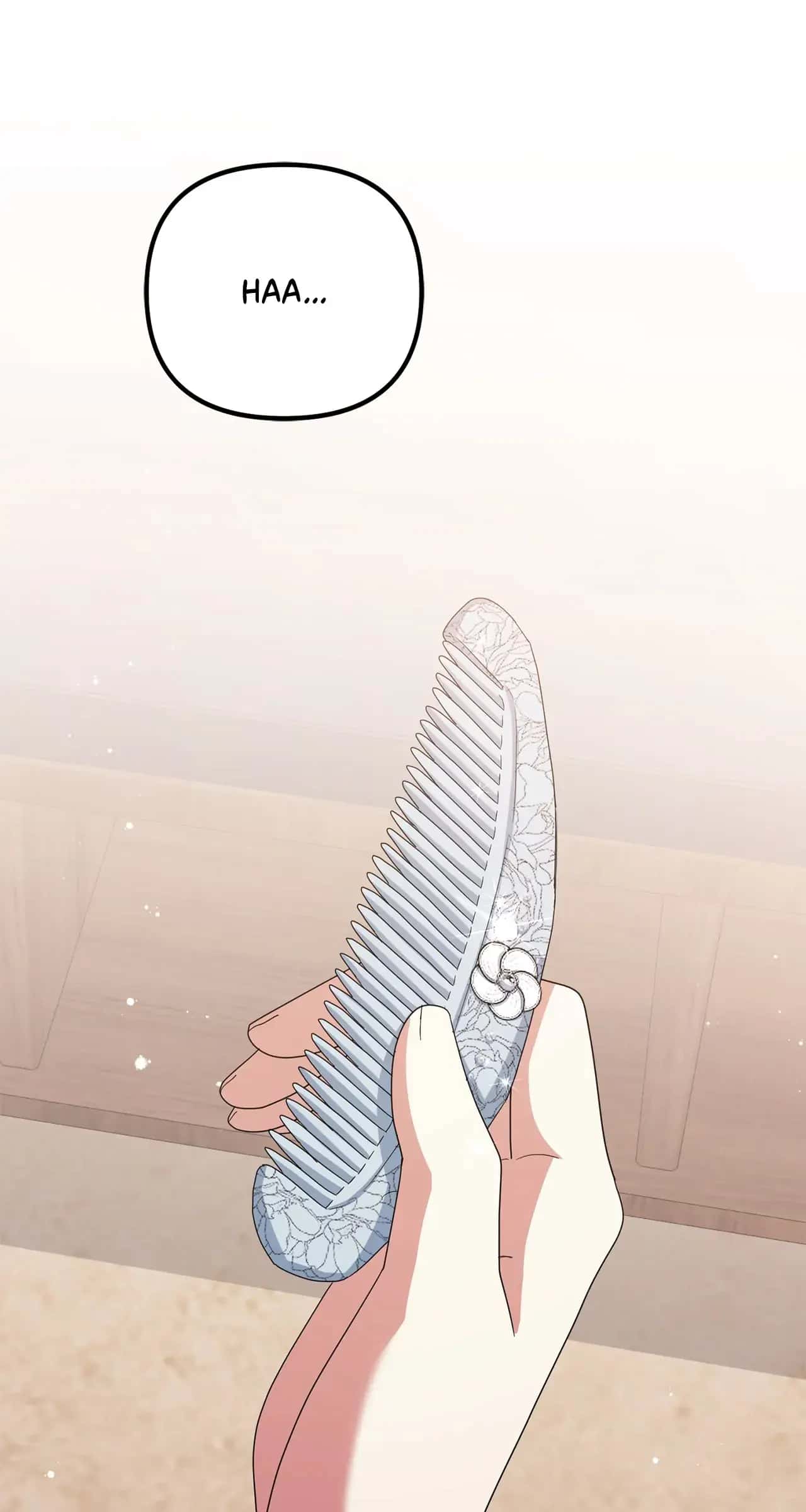 The Esteemed Lady of the Tea Garden Chapter 34 Page 75
