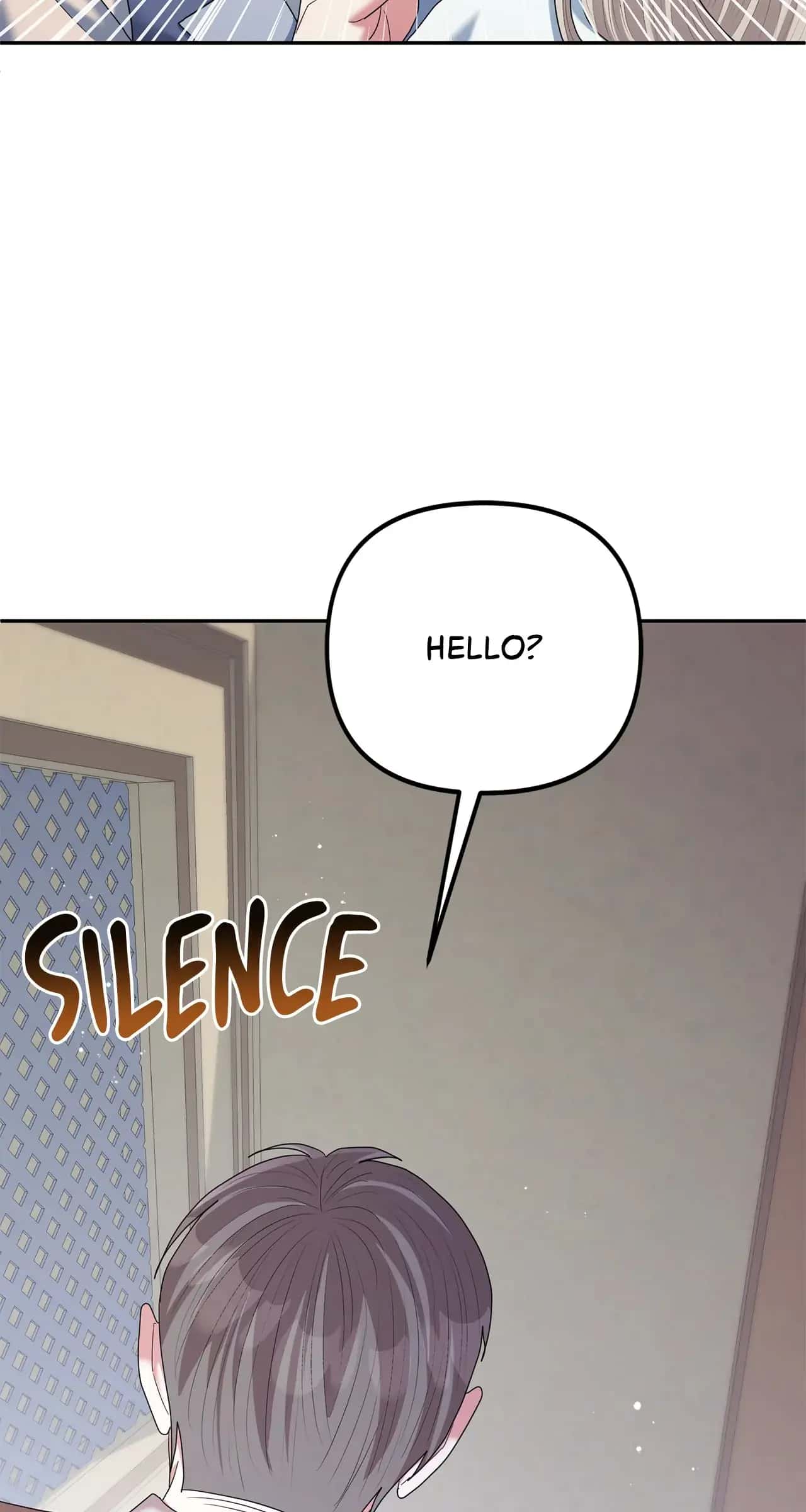 The Esteemed Lady of the Tea Garden Chapter 41 Page 62