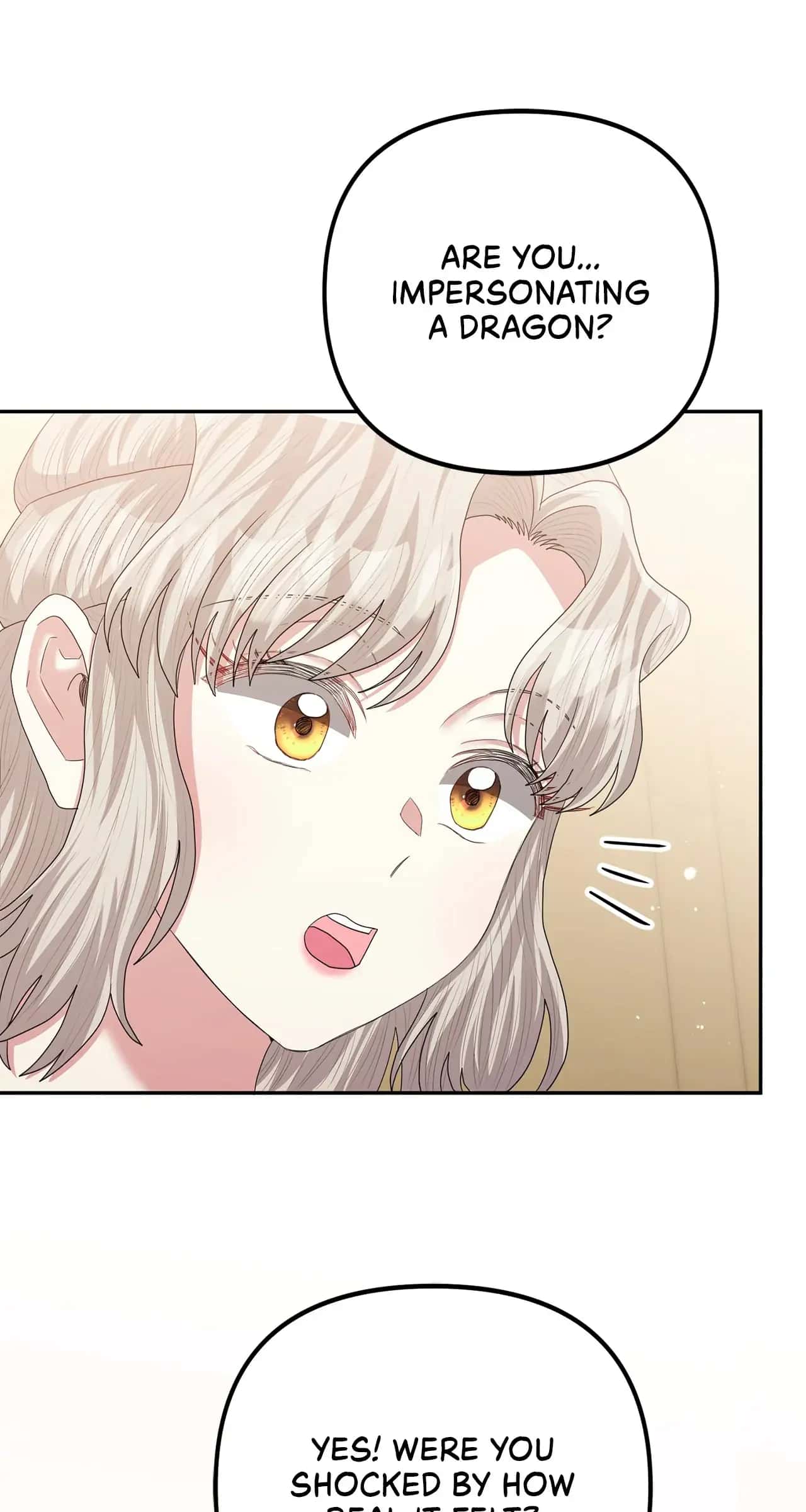 The Esteemed Lady of the Tea Garden Chapter 43 Page 74