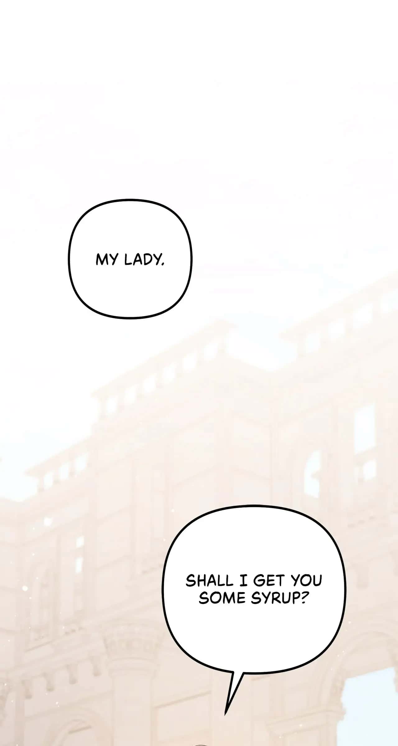 The Esteemed Lady of the Tea Garden Chapter 46 Page 14
