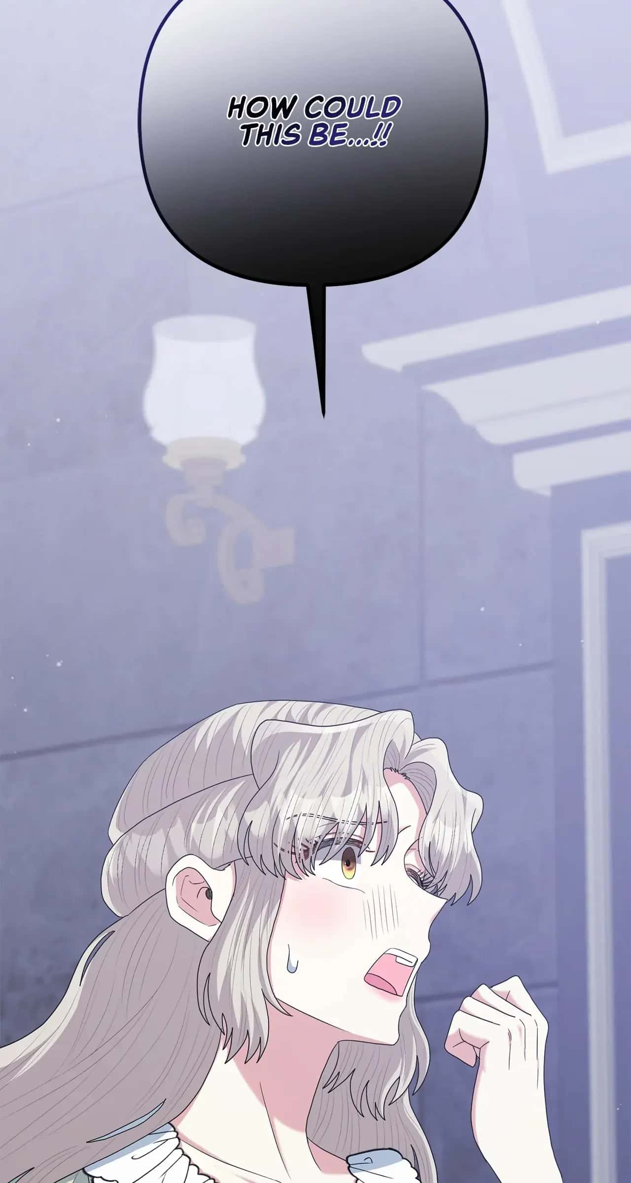 The Esteemed Lady of the Tea Garden Chapter 47 Page 76