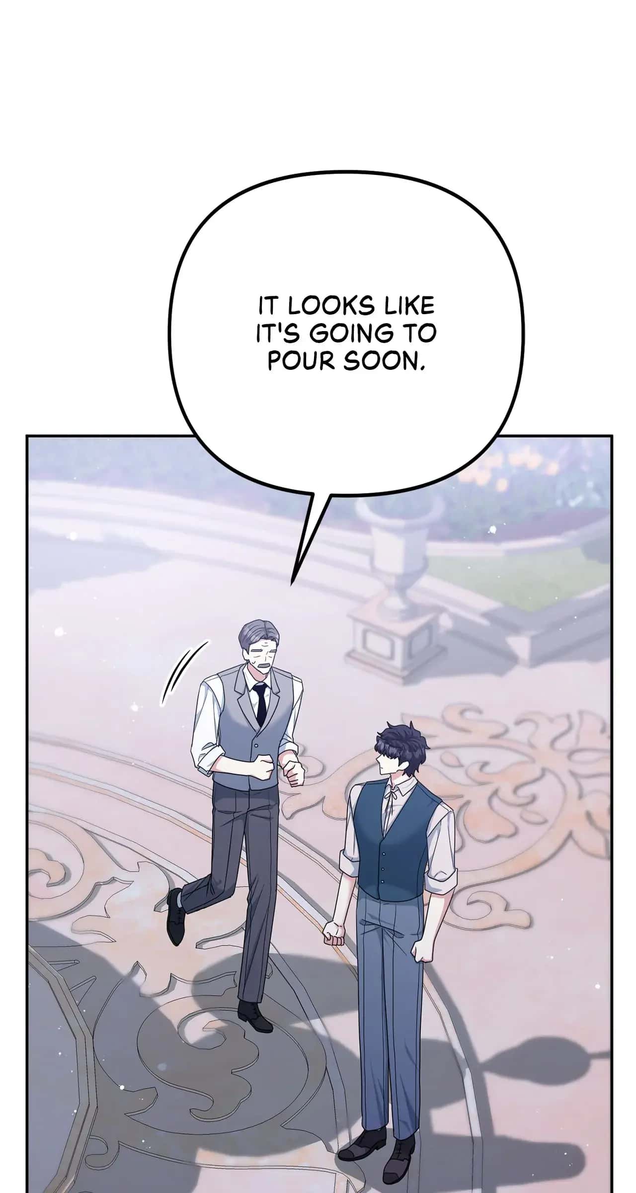 The Esteemed Lady of the Tea Garden Chapter 47 Page 102