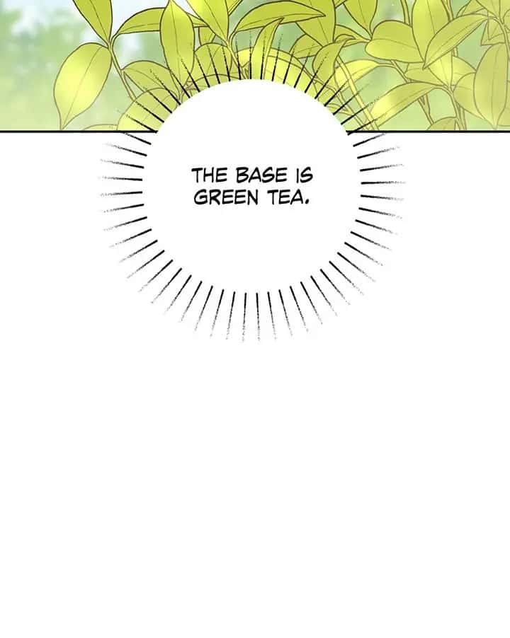 The Esteemed Lady of the Tea Garden Chapter 50 Page 89