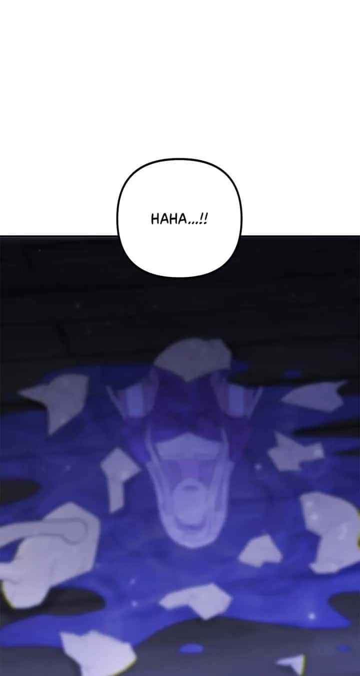 The Esteemed Lady of the Tea Garden Chapter 50 Page 104
