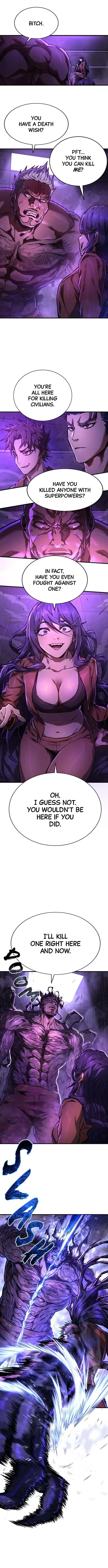 The Executioner Chapter 4 Page 10