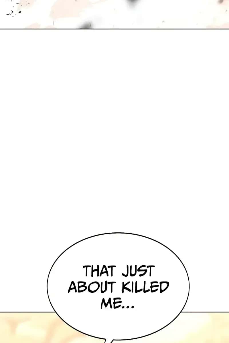 The Extra's Survival Guide Chapter 8 Page 4