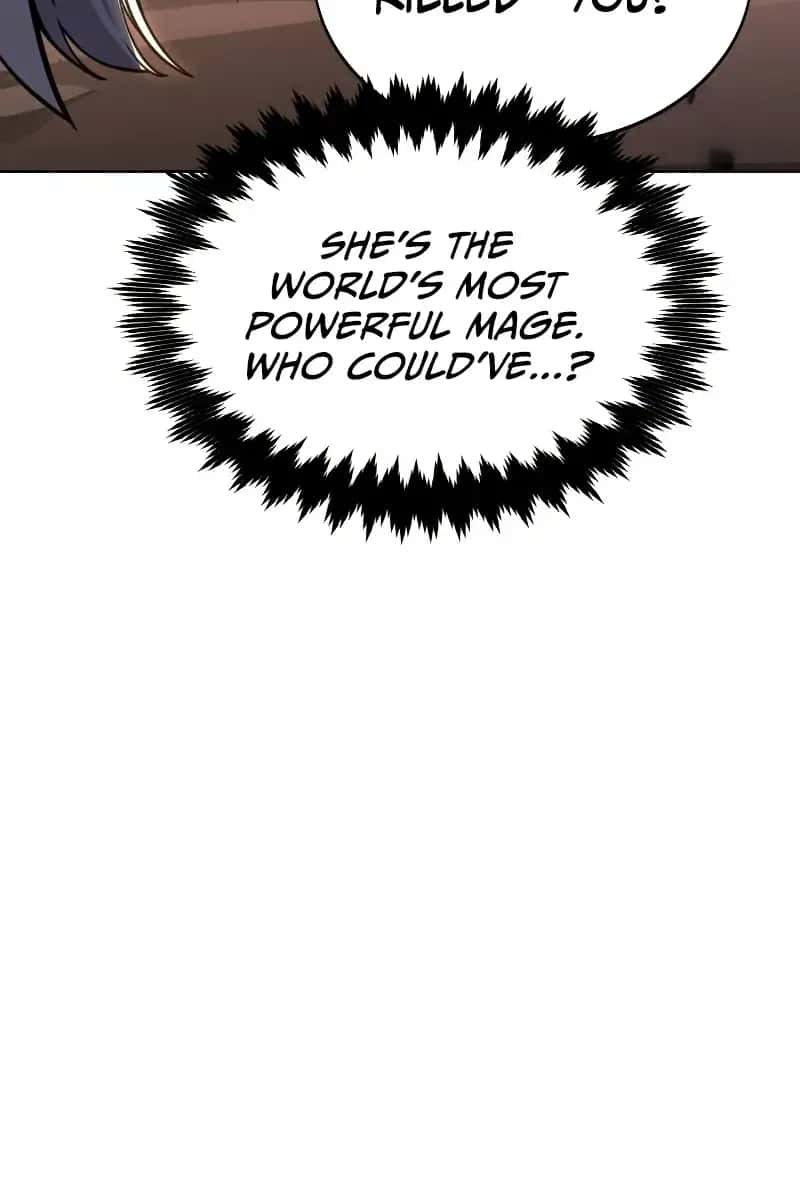 The Extra's Survival Guide Chapter 8 Page 6