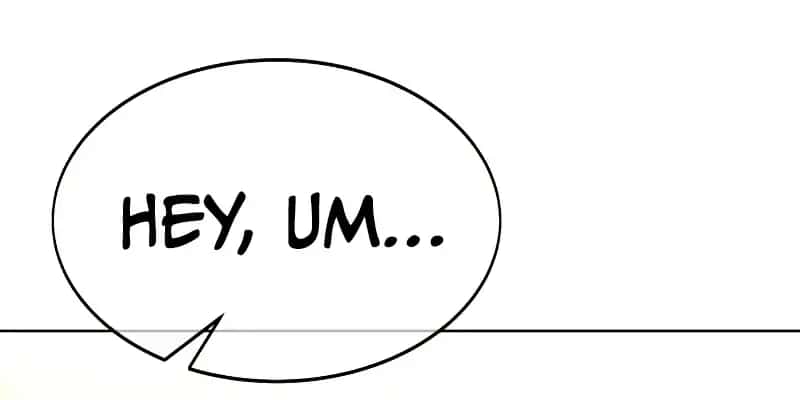 The Extra's Survival Guide Chapter 8 Page 13