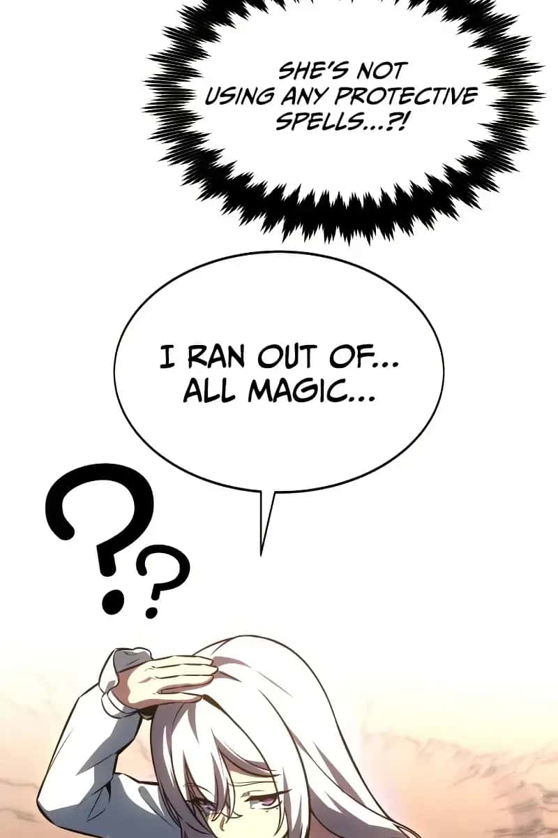 The Extra's Survival Guide Chapter 8 Page 18