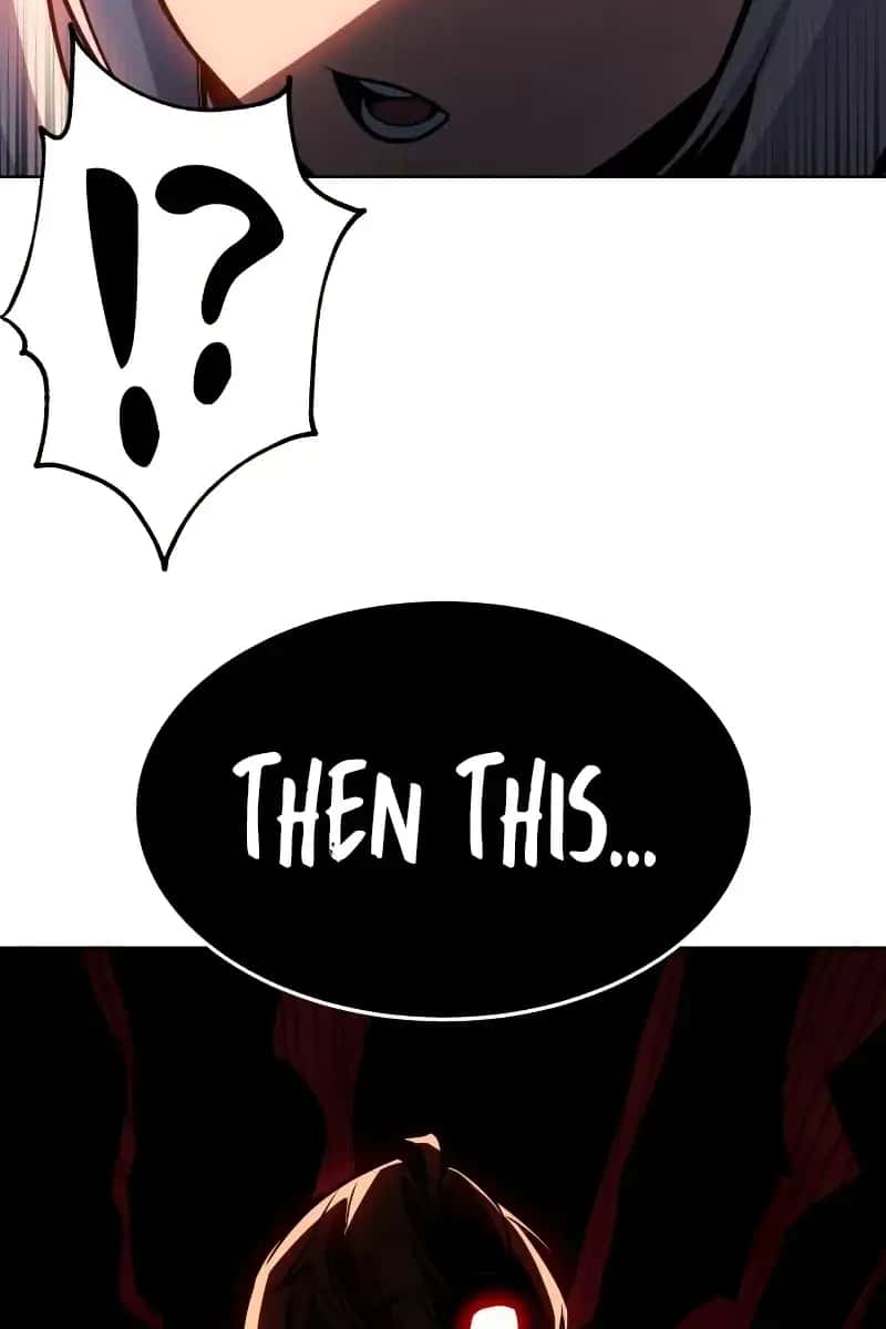 The Extra's Survival Guide Chapter 8 Page 21