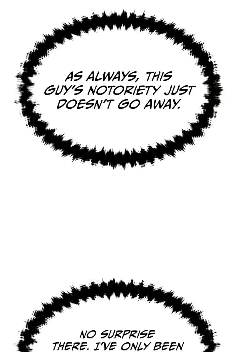 The Extra's Survival Guide Chapter 8 Page 40