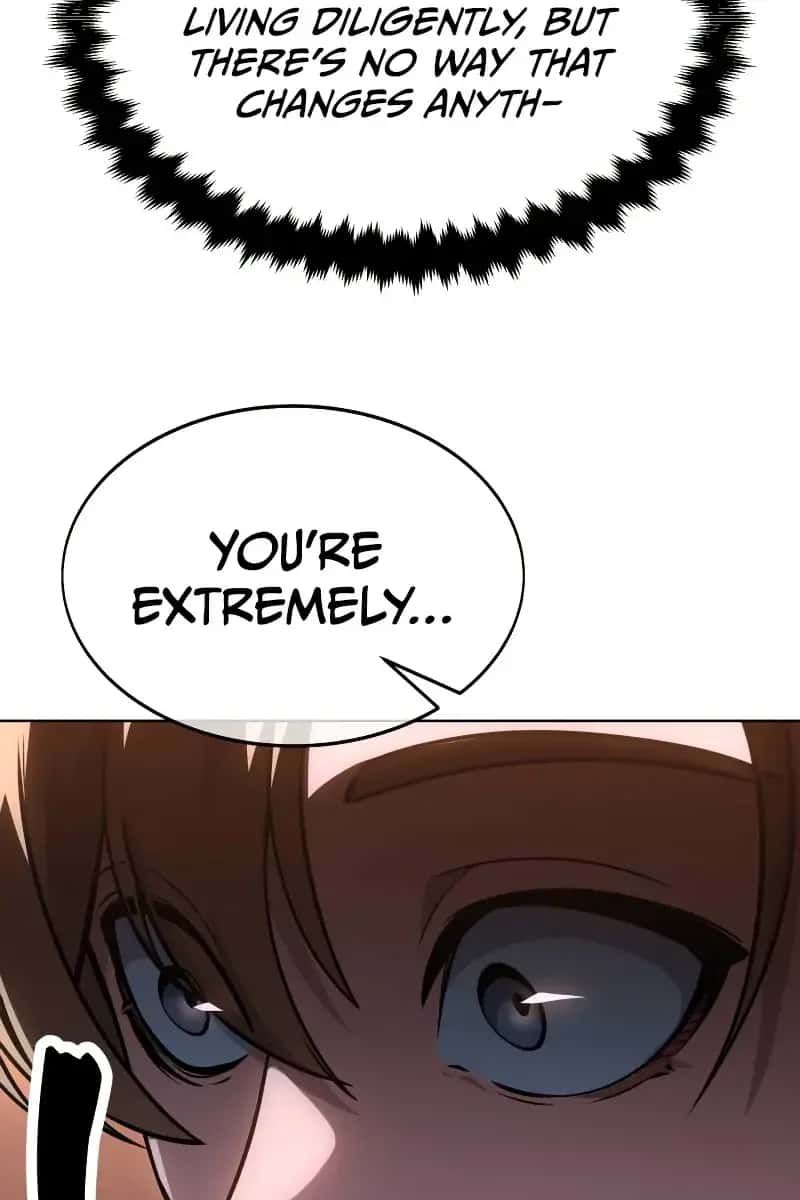 The Extra's Survival Guide Chapter 8 Page 41