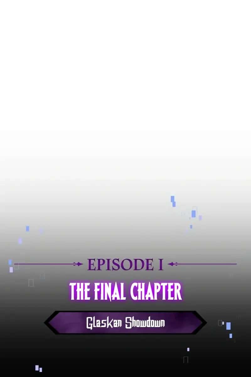 The Extra's Survival Guide Chapter 8 Page 62