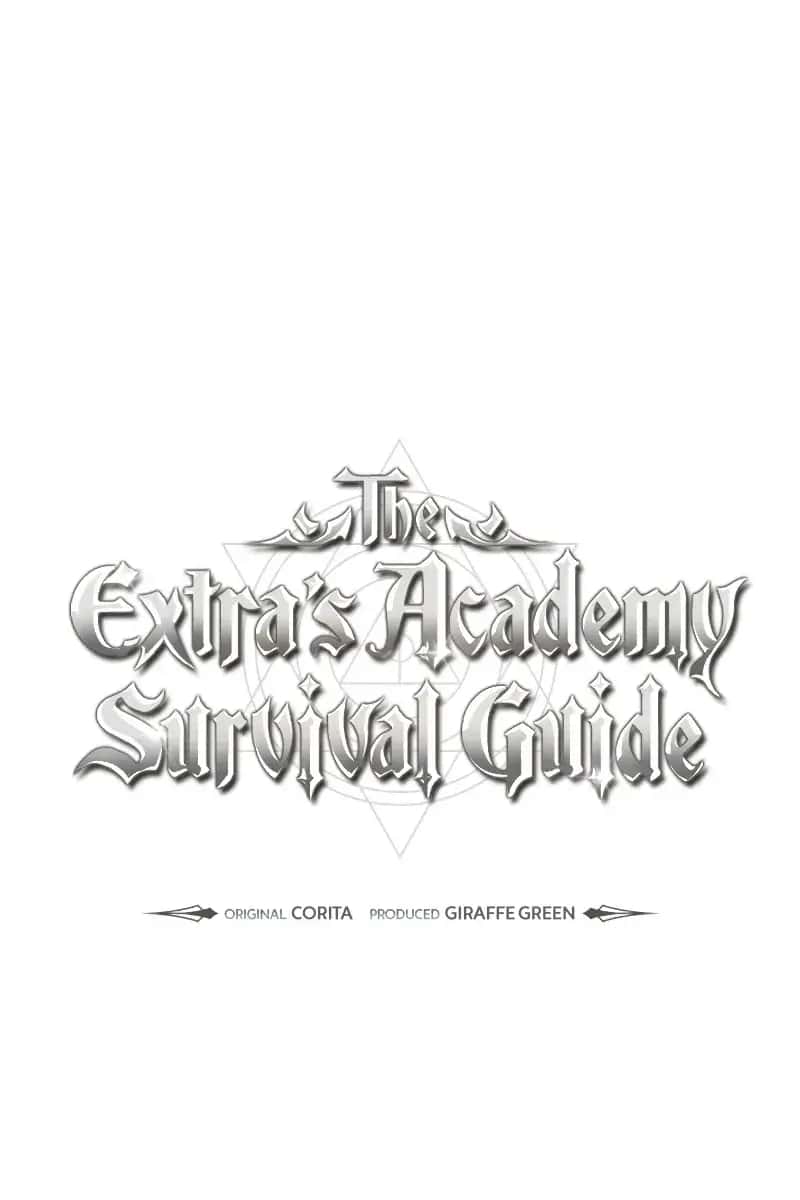 The Extra's Survival Guide Chapter 8 Page 66