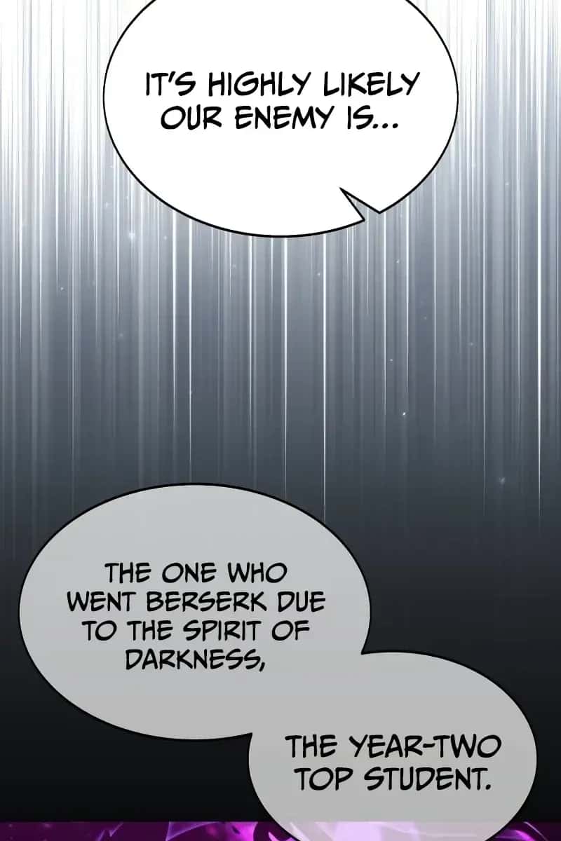 The Extra's Survival Guide Chapter 8 Page 75