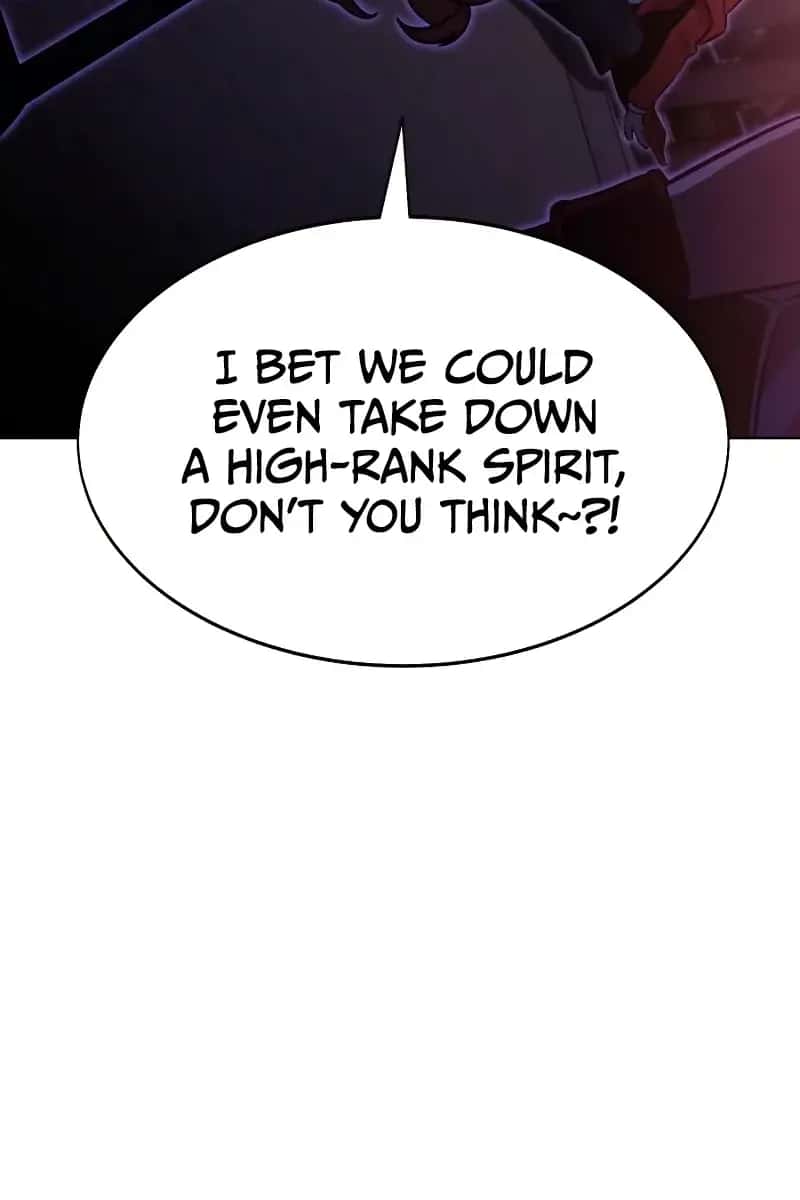 The Extra's Survival Guide Chapter 8 Page 90