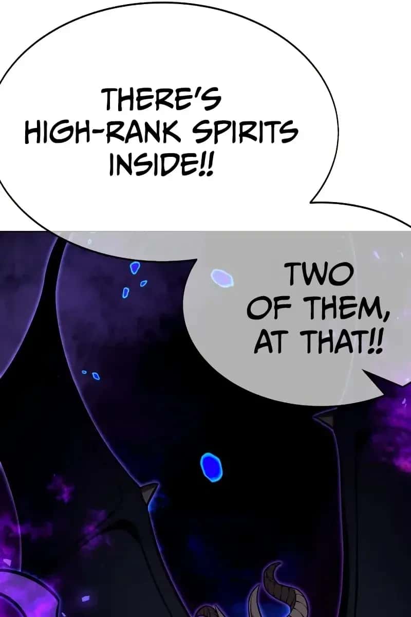 The Extra's Survival Guide Chapter 8 Page 96