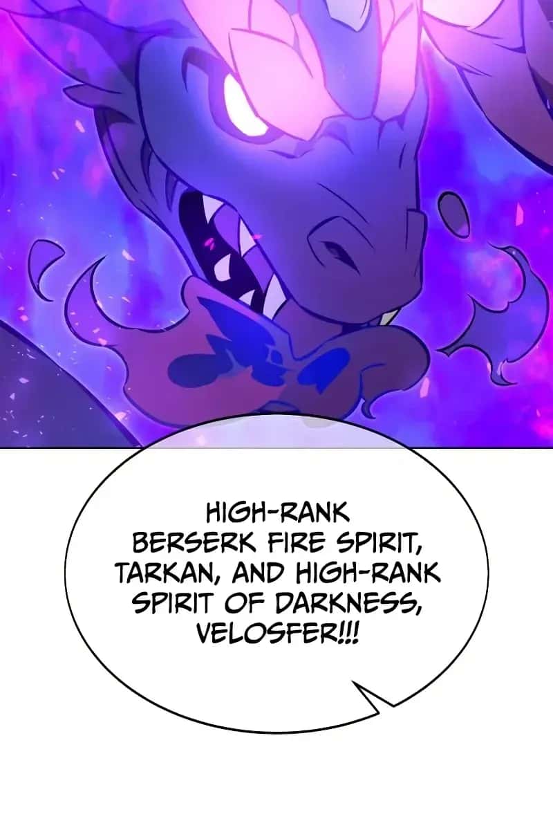 The Extra's Survival Guide Chapter 8 Page 98
