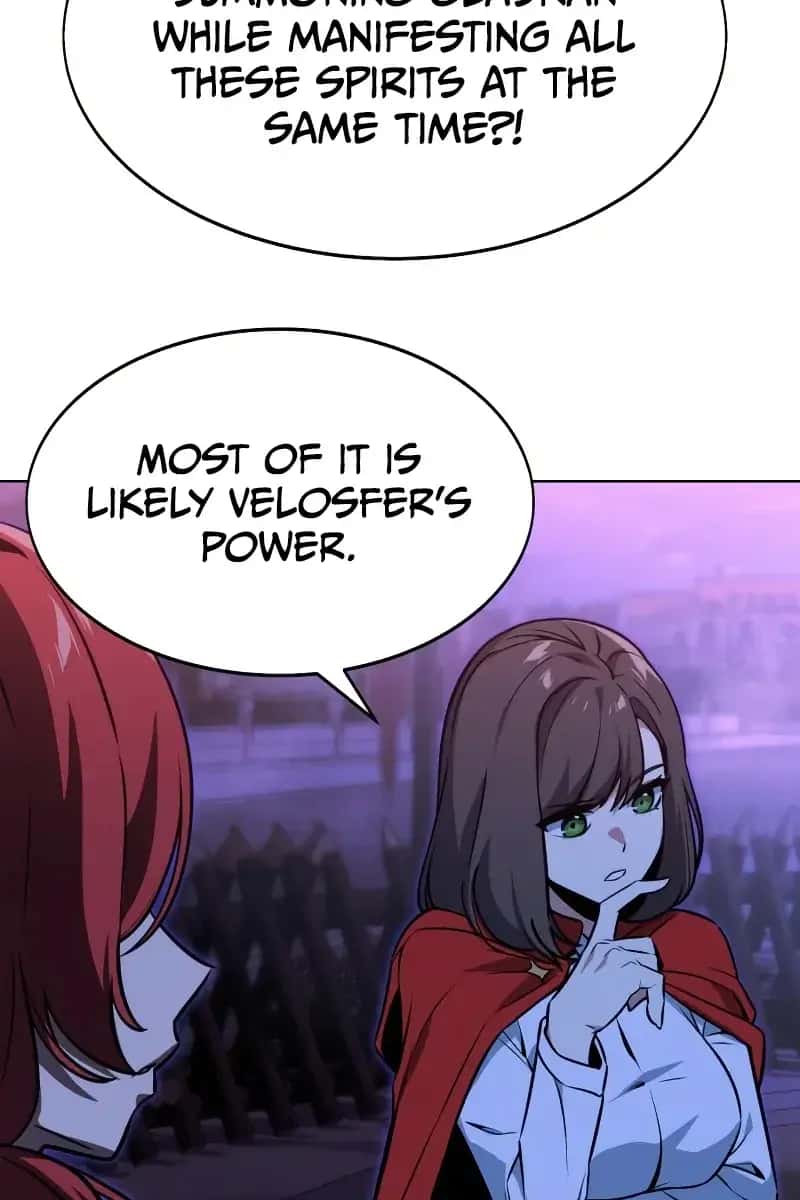 The Extra's Survival Guide Chapter 8 Page 102