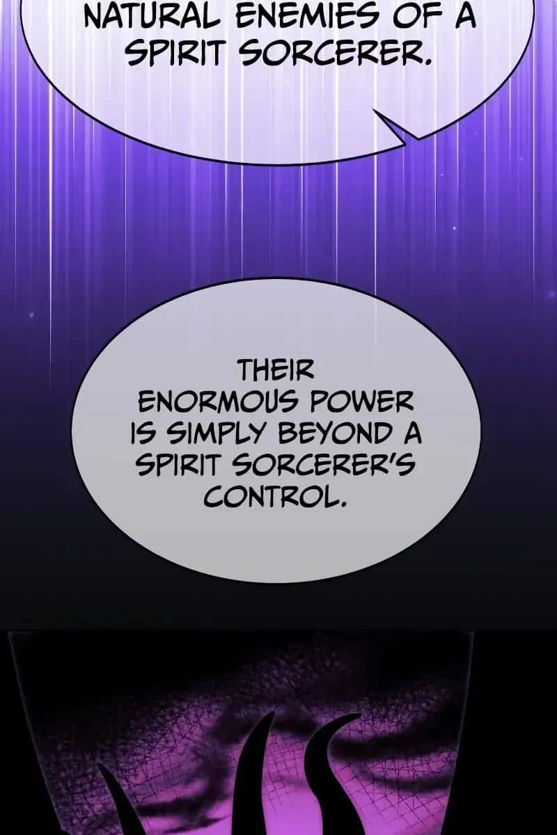 The Extra's Survival Guide Chapter 8 Page 104