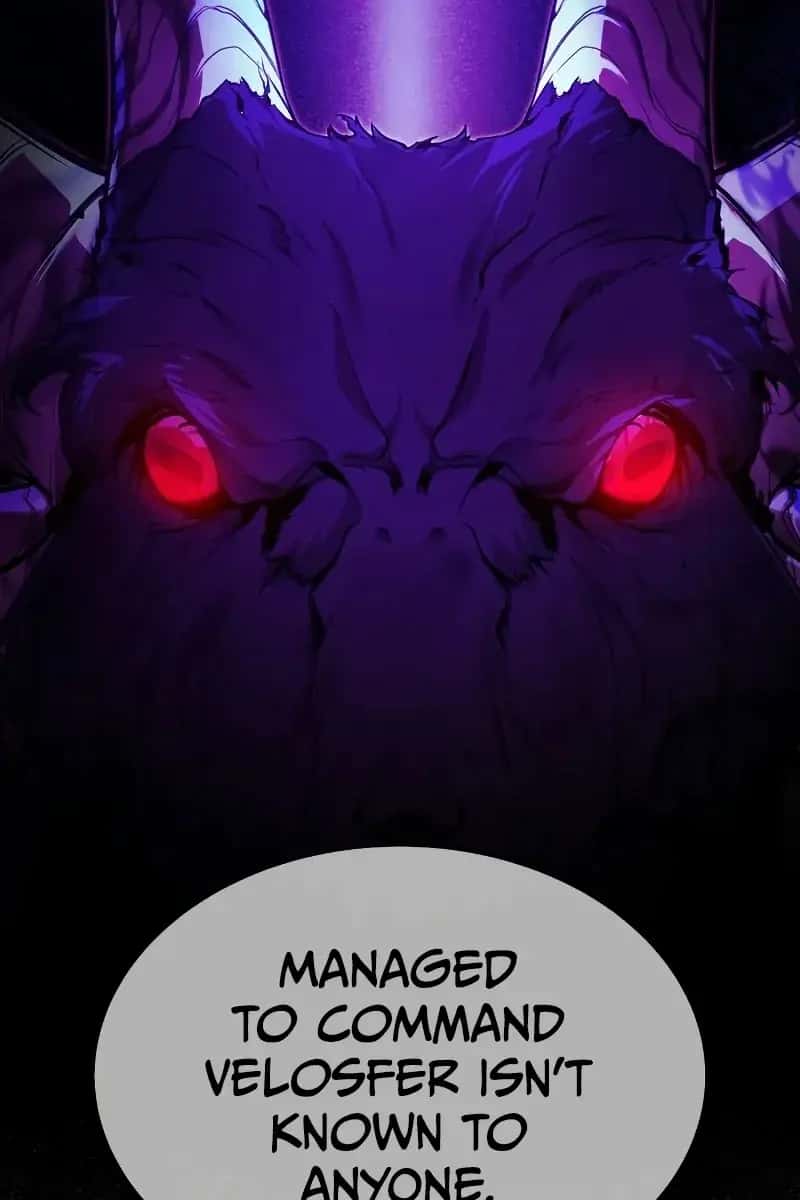 The Extra's Survival Guide Chapter 8 Page 109