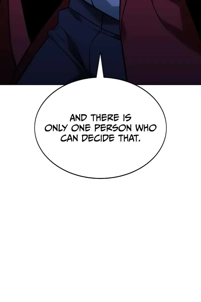 The Extra's Survival Guide Chapter 8 Page 113