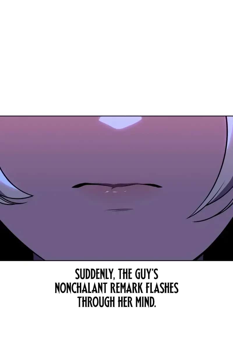 The Extra's Survival Guide Chapter 8 Page 118