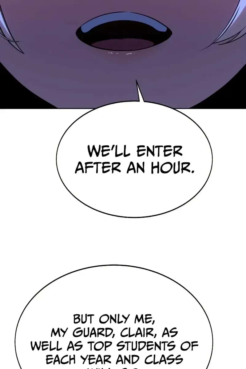 The Extra's Survival Guide Chapter 8 Page 124