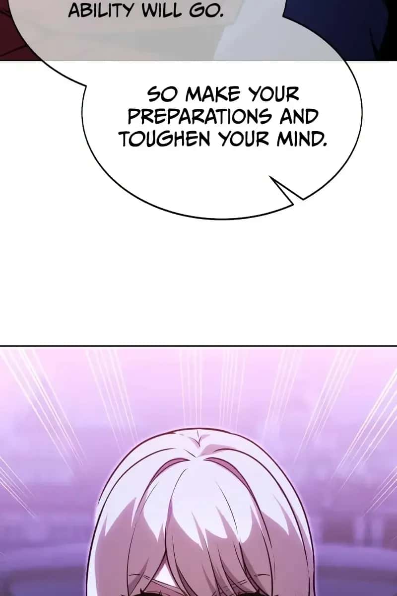 The Extra's Survival Guide Chapter 8 Page 127