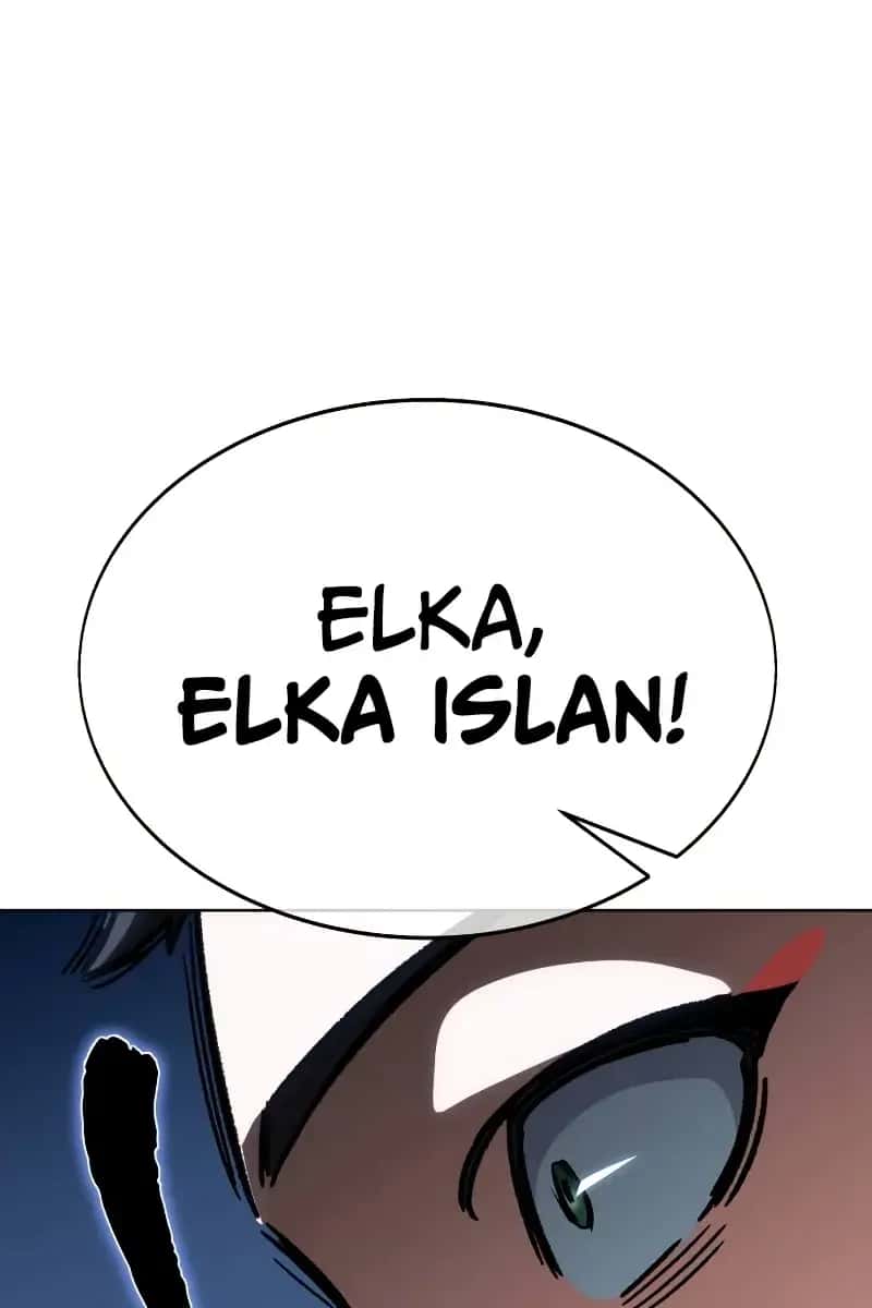 The Extra's Survival Guide Chapter 8 Page 139