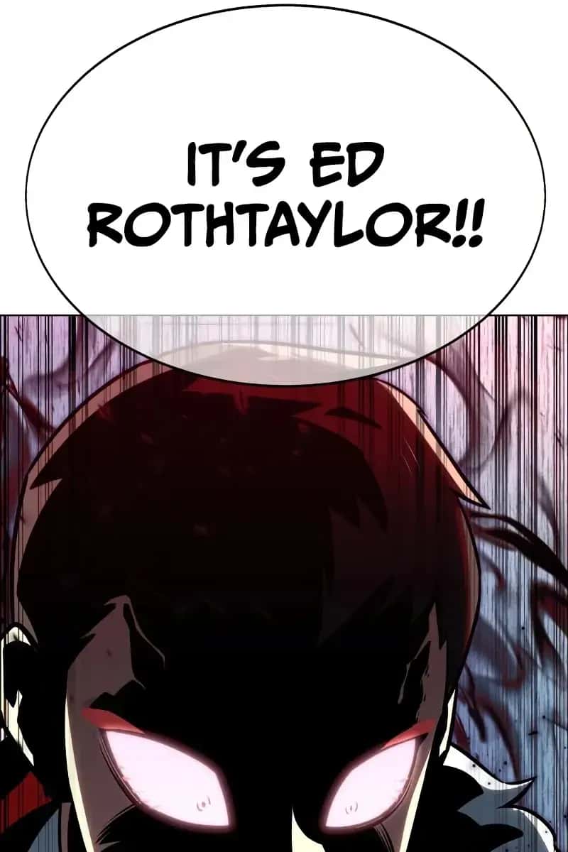 The Extra's Survival Guide Chapter 8 Page 154