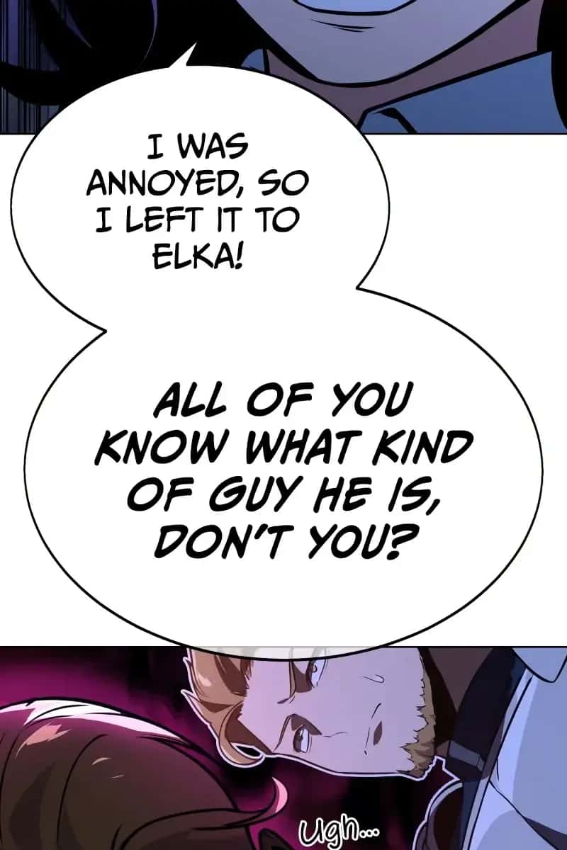 The Extra's Survival Guide Chapter 8 Page 157