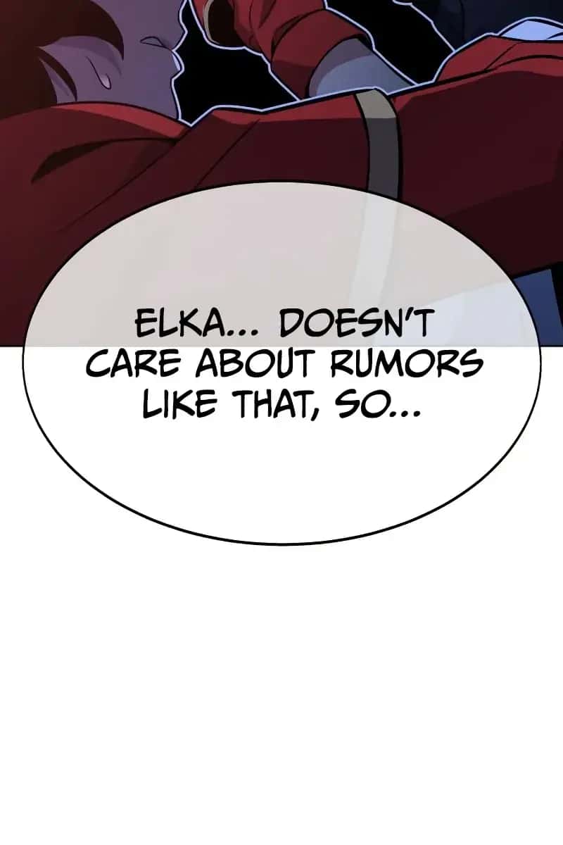 The Extra's Survival Guide Chapter 8 Page 159