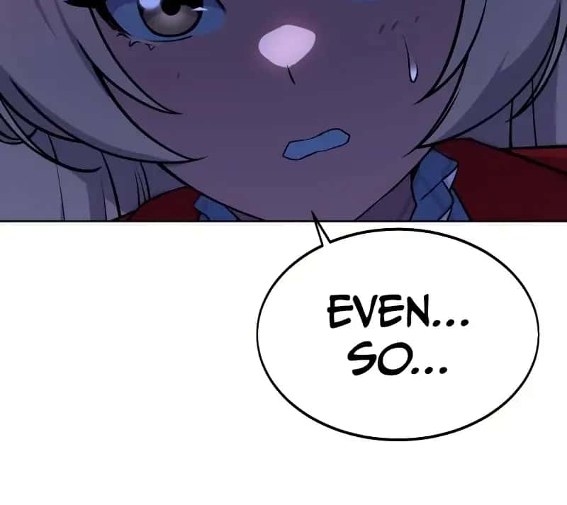 The Extra's Survival Guide Chapter 8 Page 165
