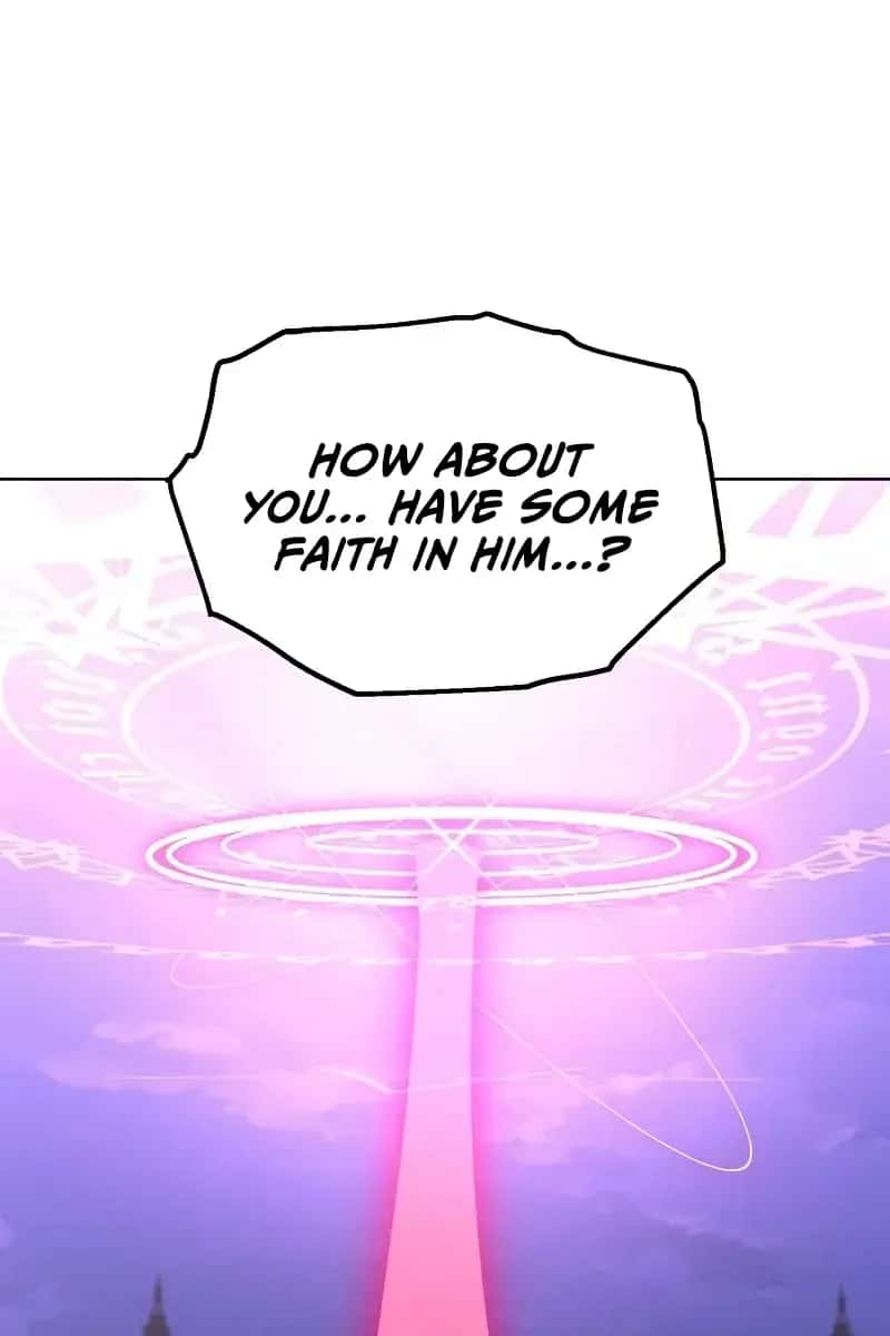 The Extra's Survival Guide Chapter 8 Page 166