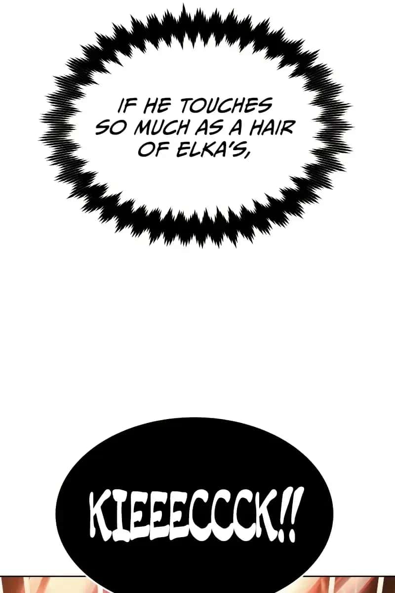 The Extra's Survival Guide Chapter 8 Page 178