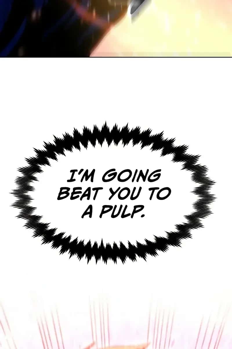 The Extra's Survival Guide Chapter 8 Page 182