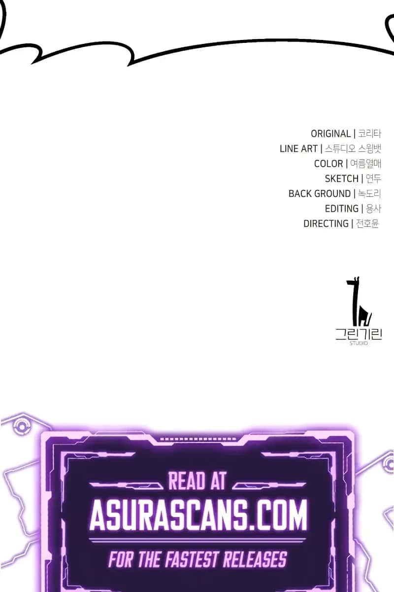 The Extra's Survival Guide Chapter 8 Page 185